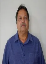 ADALZIZO RIBEIRO PARAGUASSU