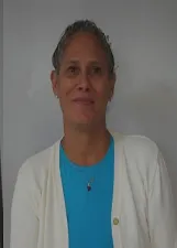 ROSEMEIRE DE ARAUJO PEREIRA