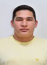 BRAZ ARIEL RUIZ DIAZ VERON