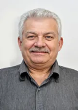 OSMAR VIEIRA DE MATOS