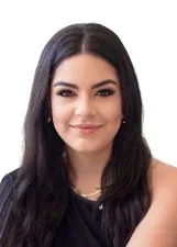 HELENA AMARAL MESQUITA