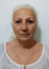 GISLENE DE LOURDES CURTO