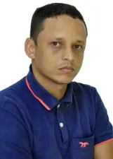 ALEX CALDEIRA DO VELÁRIO