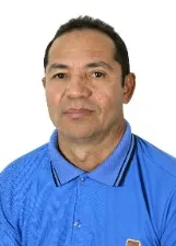 BERNARDO BARROS DA SILVA