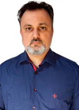THYRSO MANCINI NETO
