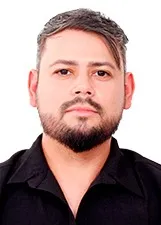 CLAUDINEI FEITOSA DO CARMO