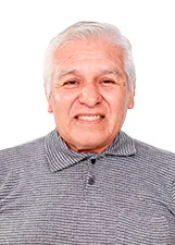 FELIX BALBINO MACIEL PINTO