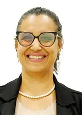 CATIA GONÇALVES NUÑES COENE