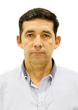 FELIX FERNANDO FREITAS