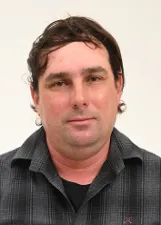 SILVONEI JOSE MAGRI