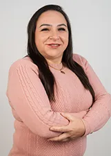 ROSENILDE CARVALHO ALVES MACIEL