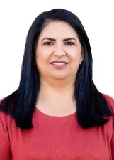 CLEONICE NUNES DOS SANTOS