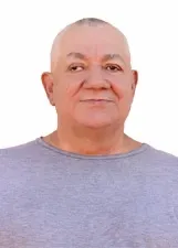 JOSÉ PEIXOTO DE SOUZA