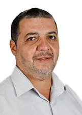 ROANI FERREIRA DE SOUZA