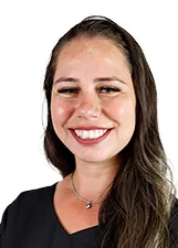 KEMILLY KETELIN MILLER DAMASCENO