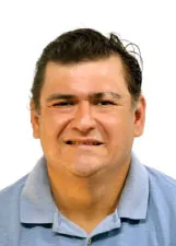 RAMAO ALVES DE SOUZA