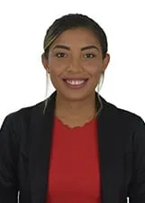 FLUVIANE ALVES DA SILVA BARRETO