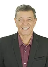 JÂNIO DE CARVALHO