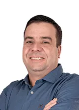 EDUARDO PEREIRA NARDON