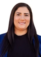 GRAZIELLE SCHUTZ WONDRACEK