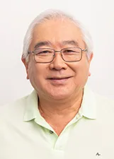 MARCOS PAULO TIGUMAN