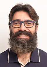 JOAO PAULO BIASIN CAPELARI