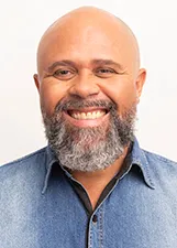 JOSIMAR FLOR DE ARAUJO