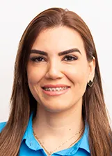 VIVIANE DINIZ FONTOURA