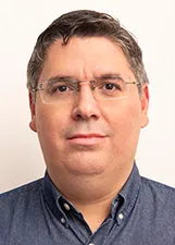 VICTOR ROCHA PIRES DE OLIVEIRA