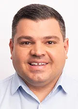 SILVIO EDUARDO ALVES PENA