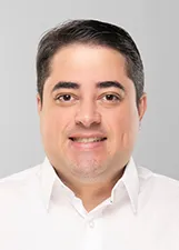 WAGNER DE SOUZA PEREIRA