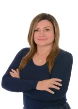 VILMA FERREIRA