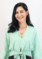 JESSICA DUARTE VALÉRIO