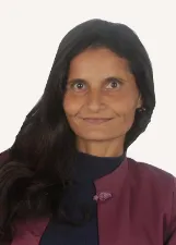 MARQUELE PEREIRA SOARES MACIEL