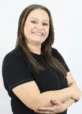 GISELE RODRIGUES FARIA