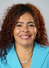 JANAÍNA FONSECA DE SOUZA