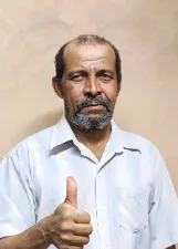 JURACI PEREIRA COSTA