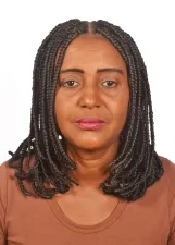 ANTONIA ROSA DE ALMEIDA