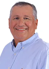 HORACIO JUNIOR GODOY