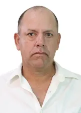 JOAQUIM ALVES DE SOUZA