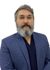 RODRIGO DE SOUZA LINS