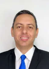 PAULO SÉRGIO DUARTE SÁ