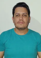 ERIC RUDHERY ALBUQUERQUE MIRANDA