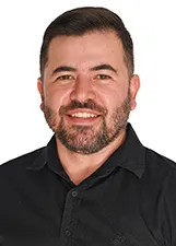 FLAVIO ZANOTTO SOARES