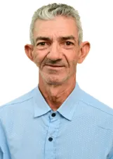 WANDERLEY DA COSTA RAMOS