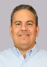 PATRICK CARVALHO DERZI