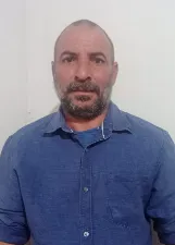 MARCELO FREITAS GUIMARAES