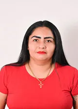 ADRIANA BALBINO MARQUES