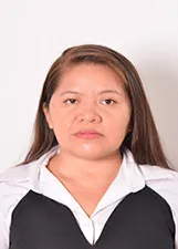 DANIELI LUIZ DE SOUZA