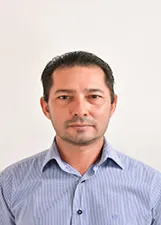 CLÉBER DE SOUZA RIBEIRO